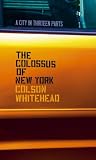 The Colossus of New York