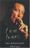 Tom Jones: The Biography
