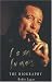 Books : Tom Jones: The Biography