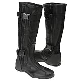 DKNY - DKNY Footwear Women's Strada Slouch Boot