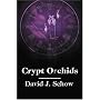 Crypt Orchids