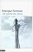De Parte De Dios (Ancora Y Delfin, V. 944)でAmazonアフィリエイトツール