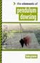 The Elements of Pendulum Dowsing