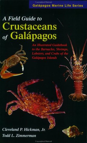 Crustaceans