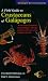 Search : A field guide to crustaceans of Galapagos