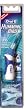 Oral-B Humming Bird Pick Flosser Kit, 1 Ea