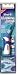Oral-B Humming Bird Pick Flosser Kit, 1 Ea