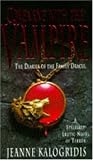 Covenant with the Vampire (The Dairies of the Family Dracul)