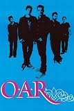 O.A.R. (34th & 8th, Blue) Music Poster Print - 24