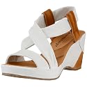 Airstep GEN 683002-2780, Damen Sandalen Schuhe