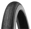 Cheng Shin C740 Road Bike Tire (Wire Bead, 700 x 25C, Gum Wall)