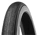Cheng Shin C740 Road Bike Tire (Wire Bead, 700 x 25C, Gum Wall)