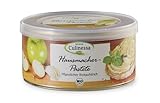 Culinessa HausmacherPastete