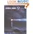 Calculus and Analytic Geometry (9th Edition)