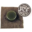 Jade (L'Opera) Rosin for Violin, Viola & Cello