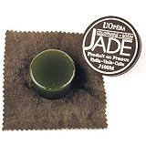 Violin Music item: Jade (L'Opera) Rosin for Violin, Viola & Cello