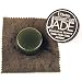 Jade (L'Opera) Rosin for Violin, Viola & Cello