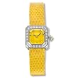 Corum Women's Sugar Cube Watch #137-425-47-0025 EB34