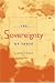 Book The Sovereignty of Taste