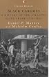 Black Cargoes: A History of the Atlantic Slave Trade 1518-1865 (Penguin Classic History)