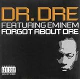 Forgot About Dre [12" VINYL]
