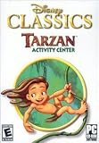 Disney Classics: Tarzan Activity Center
