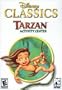 Disney Classics: Tarzan Activity Center