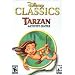 Disney Classics: Tarzan Activity Center