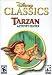  : Disney Classics: Tarzan Activity Center