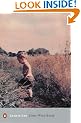 Cider with Rosie (Penguin Modern Classics)