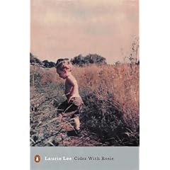 Cider with Rosie (Penguin Modern Classics)