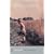 Cider with Rosie (Penguin Modern Classics)