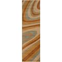 Mohawk Home Brookside Rug - Gold (25x94")