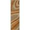 Mohawk Home Brookside Rug - Gold (25x94")