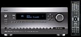 Integra�y�C���e�O���zDTX-9.9�@AV�Z���^�[