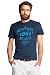 Bild: ESPRIT Herren T-Shirt E30602