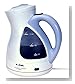 T-fal エボリューティブ エクスプレス 電気ケトル 1.5L BF521022