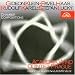 Classical Music : Gideon Klein, Pavel Haas, Rudolf Karel, Stepán Lucký: Chamber Compositions