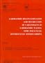 Laboratory Decontamination and Destruction of Carcinogens in Laboratory Wastes: Some Polycyclic Heterocyclic Hydrocarbons (IARC Scientific Publications)