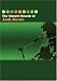 The Smooth Sounds of Josh Rouse (DVD & CD)