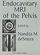 Endocavitary Mri of the Pelvis
