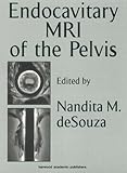 Endocavitary Mri of the Pelvis