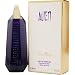 Alien By Thierry Mugler For Women. Eau De Parfum Refill 2-Ounces