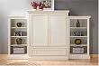 Coaster Entertainment Center 3 Piece Set By Coaster Furniture