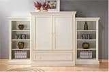 Coaster Entertainment Center 3 Piece Set By Coaster Furniture