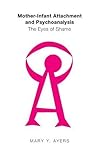 Mother-Infant Attachment and Psychoanalysis: The Eyes of Shame