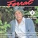 Ferrat: 1963-1964 (Vol.2)