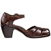 Dansko Women's Bliss Pump image 7