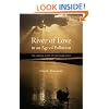 River of Love in an Age of Pollution: The Yamuna River of Northern India