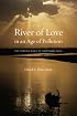 River of Love in an Age of Pollution: The Yamuna River of Northern India